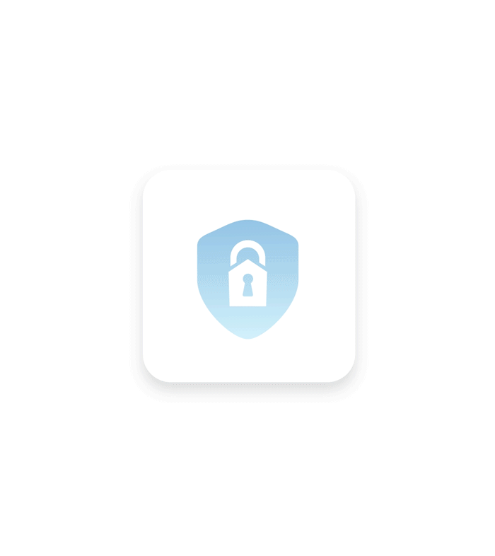 Eve Outdoor Cam (White Edition) - Secure floodlight camera
